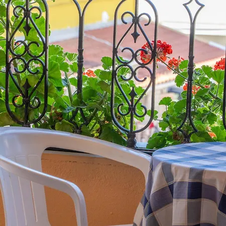 Mires House Side First Floor 8