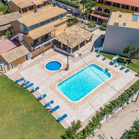 Mires House Side First Floor 8