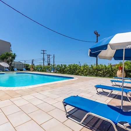 Apartamento Mires House Side First Floor 8
